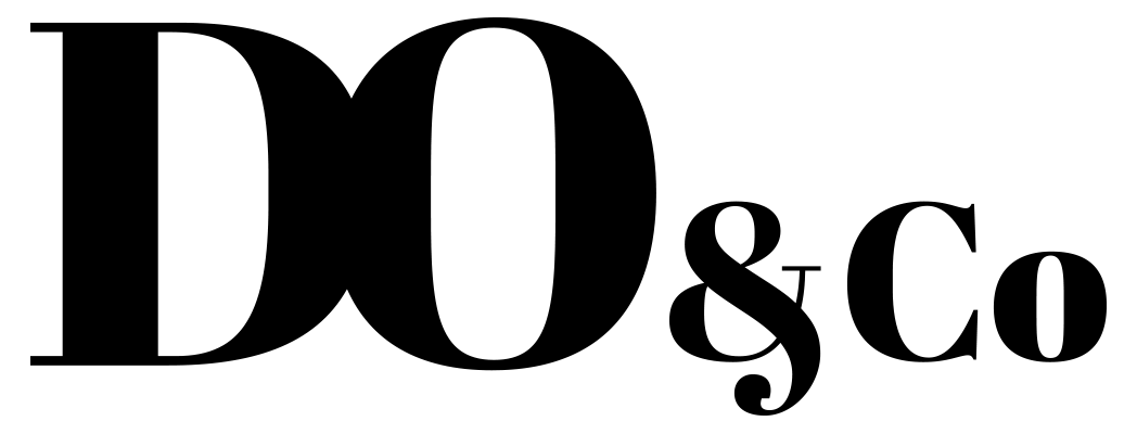 Dauer, Orvet & Co.